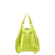 LUG - Skyhop Convertible Backpack