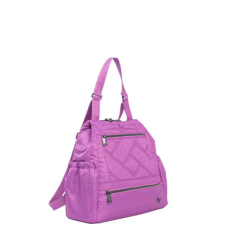 LUG - Skyhop Convertible Backpack
