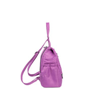 LUG - Skyhop Convertible Backpack