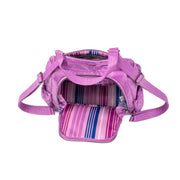 LUG - Skyhop Convertible Backpack