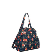 LUG - Skyhop Convertible Backpack