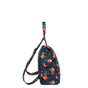 LUG - Skyhop Convertible Backpack
