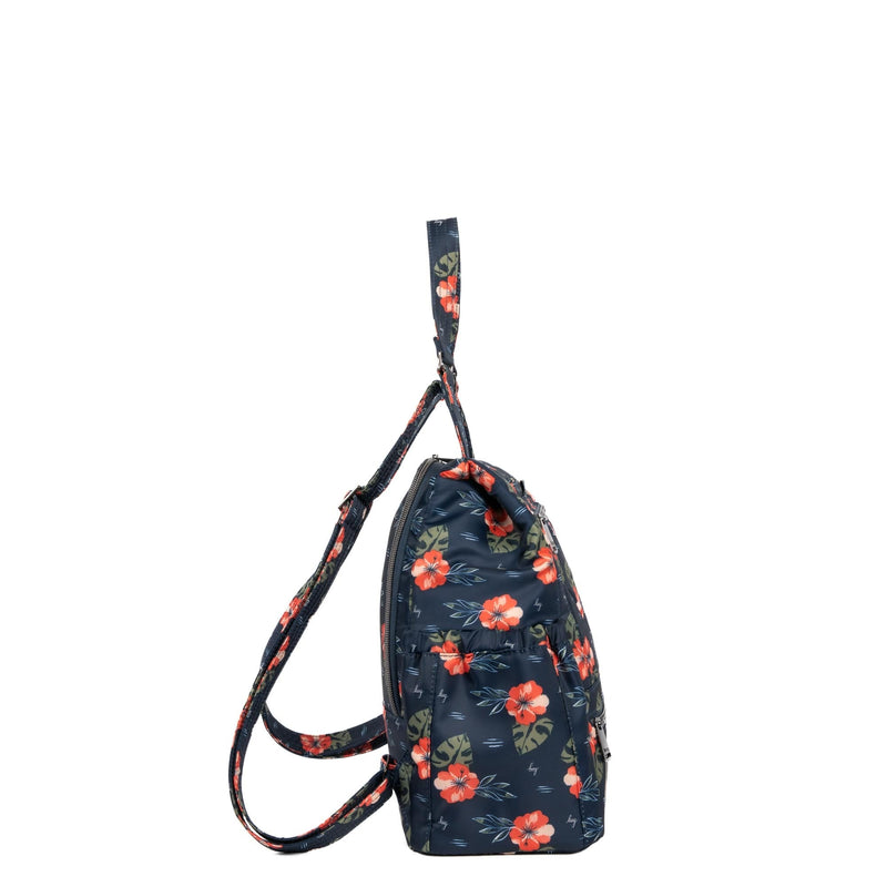 LUG - Skyhop Convertible Backpack