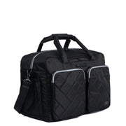 LUG - Drifter 2 Duffel Bag