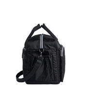 LUG - Drifter 2 Duffel Bag