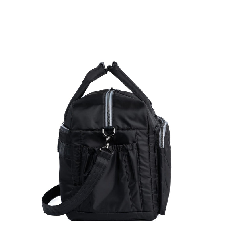LUG - Drifter 2 Duffel Bag