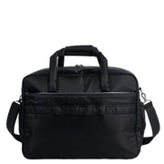 LUG - Drifter 2 Duffel Bag