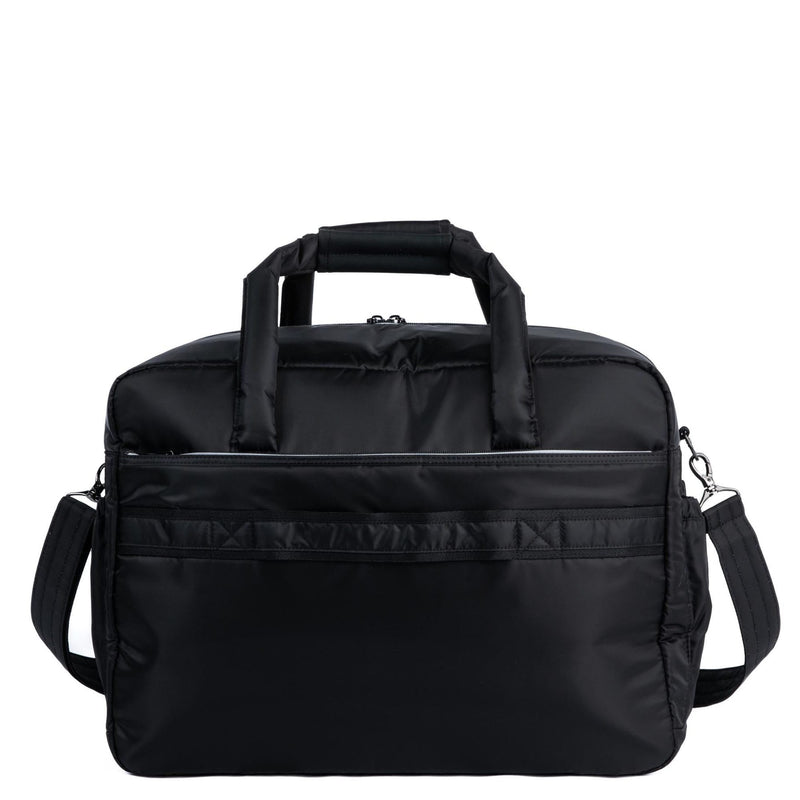 LUG - Drifter 2 Duffel Bag