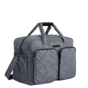 LUG - Drifter 2 Duffel Bag