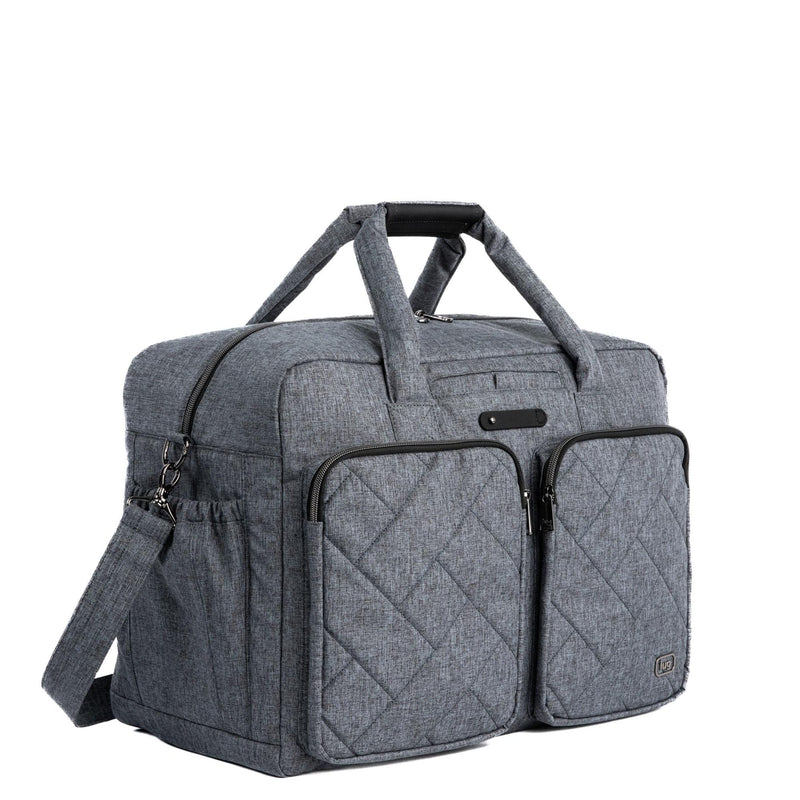 LUG - Drifter 2 Duffel Bag