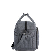 LUG - Drifter 2 Duffel Bag