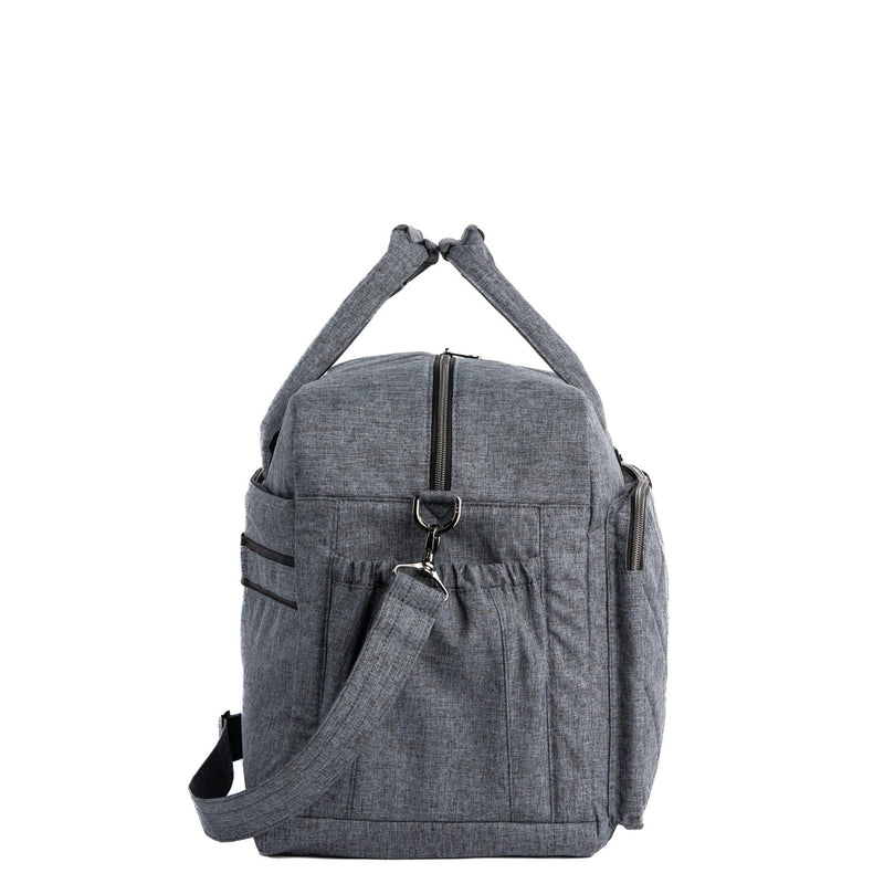 LUG - Drifter 2 Duffel Bag