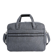 LUG - Drifter 2 Duffel Bag