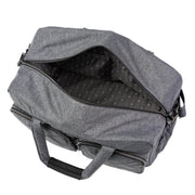 LUG - Drifter 2 Duffel Bag