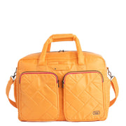LUG - Drifter 2 Duffel Bag
