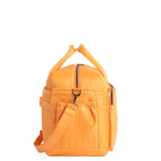 LUG - Drifter 2 Duffel Bag