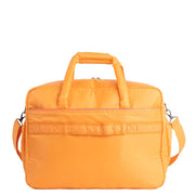 LUG - Drifter 2 Duffel Bag