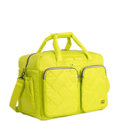 LUG - Drifter 2 Duffel Bag