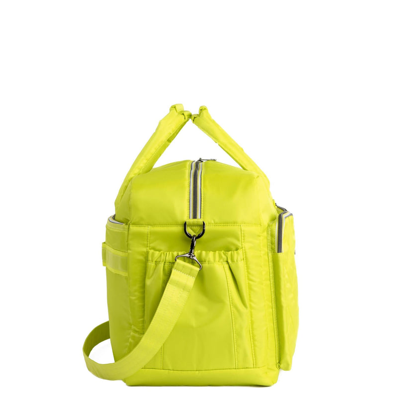LUG - Drifter 2 Duffel Bag