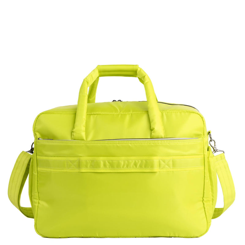 LUG - Drifter 2 Duffel Bag