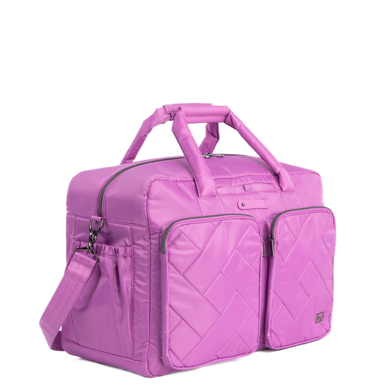 LUG - Drifter 2 Duffel Bag