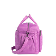 LUG - Drifter 2 Duffel Bag