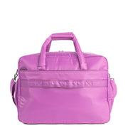 LUG - Drifter 2 Duffel Bag