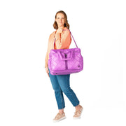 LUG - Drifter 2 Duffel Bag