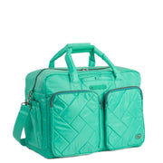LUG - Drifter 2 Duffel Bag