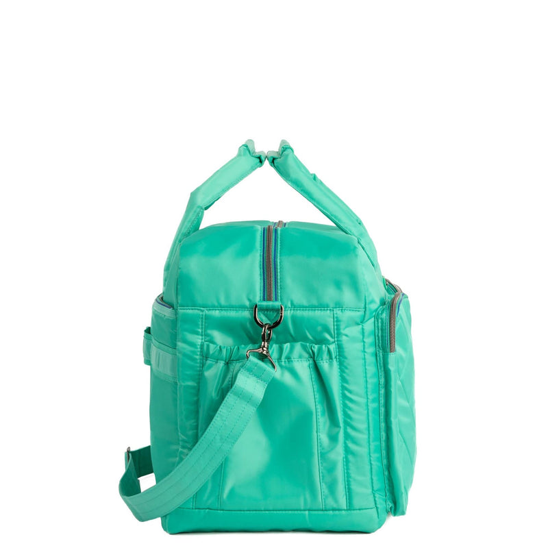 LUG - Drifter 2 Duffel Bag