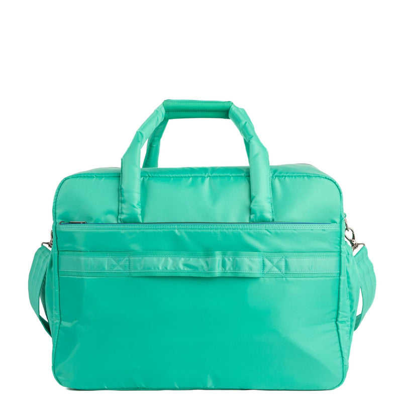 LUG - Drifter 2 Duffel Bag