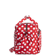 LUG - Drifter 2 Duffel Bag