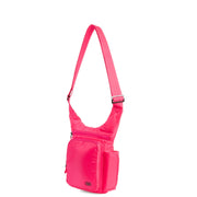 LUG - Pivot Crossbody Bag