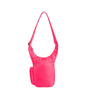 LUG - Pivot Crossbody Bag