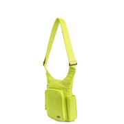 LUG - Pivot Crossbody Bag