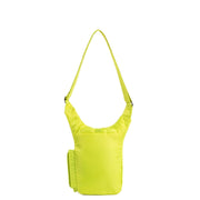 LUG - Pivot Crossbody Bag