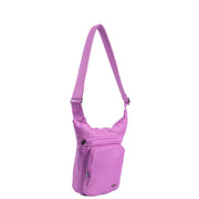 LUG - Pivot Crossbody Bag