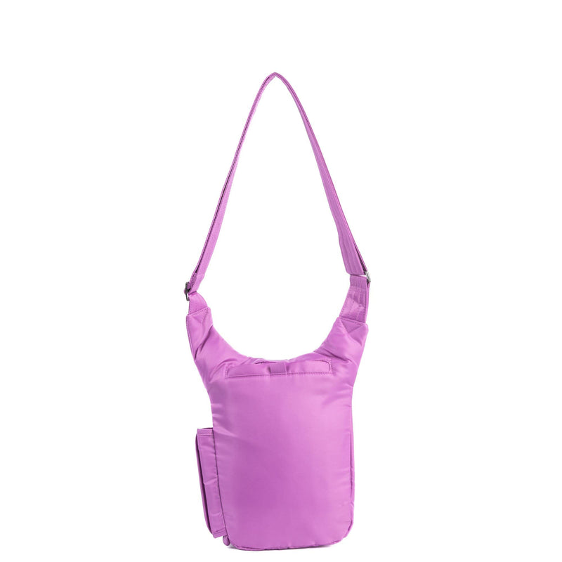 LUG - Pivot Crossbody Bag