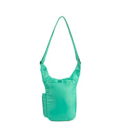LUG - Pivot Crossbody Bag