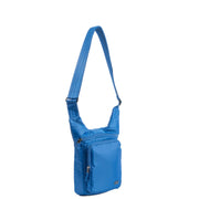 LUG - Pivot Crossbody Bag