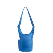 LUG - Pivot Crossbody Bag