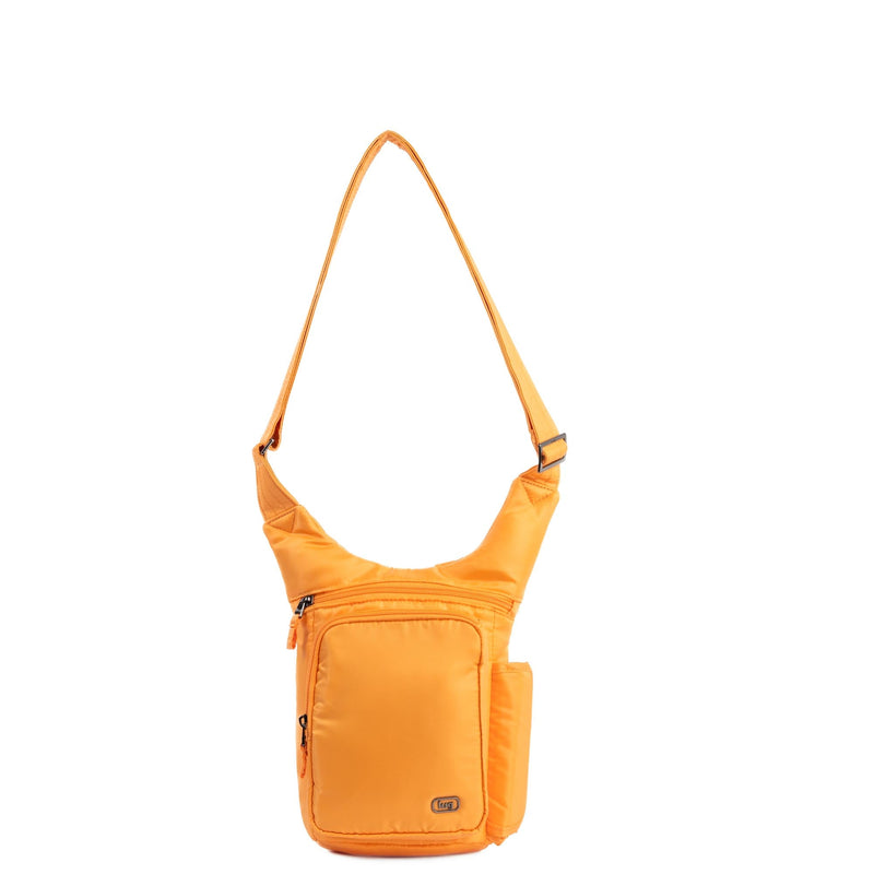 LUG - Pivot Crossbody Bag