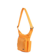 LUG - Pivot Crossbody Bag