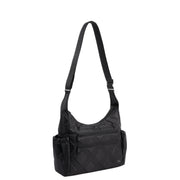 LUG - Legacy Collection Camper Crossbody Bag