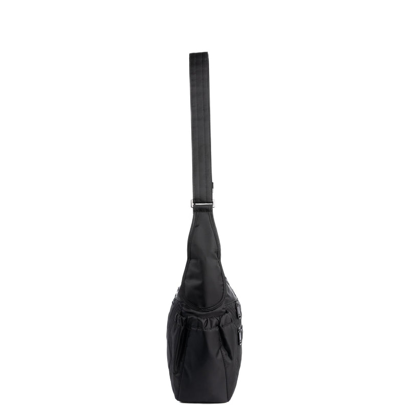 LUG - Legacy Collection Camper Crossbody Bag