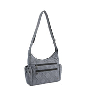 LUG - Legacy Collection Camper Crossbody Bag