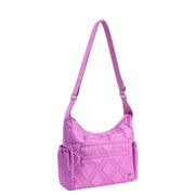 LUG - Legacy Collection Camper Crossbody Bag