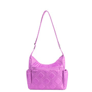 LUG - Legacy Collection Camper Crossbody Bag