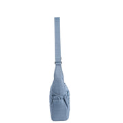 LUG - Legacy Collection Camper Crossbody Bag