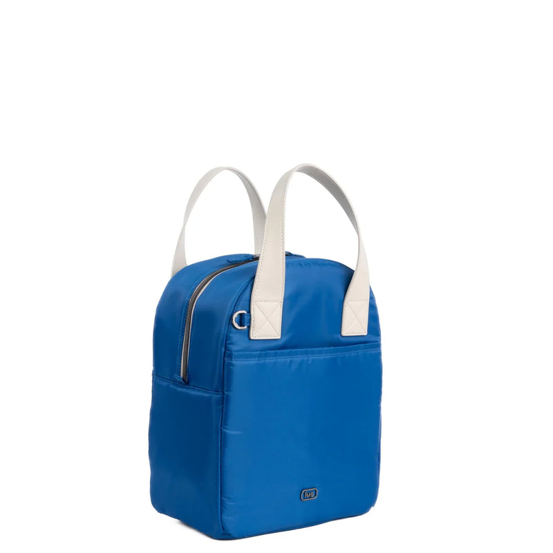 LUG - Merengue Insulated Lunch Tote Bag